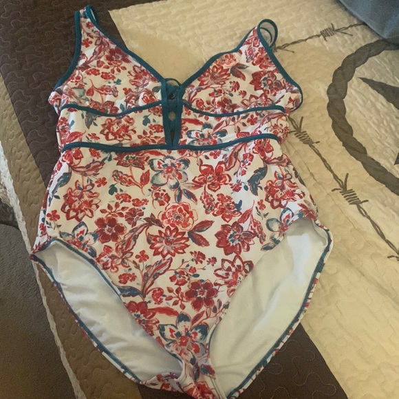 Adore Me Other - Sexy swim suit